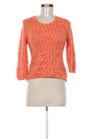 Γυναικεία μπλούζα Olsen, Μέγεθος S, Χρώμα Πολύχρωμο, Τιμή 7,99 €