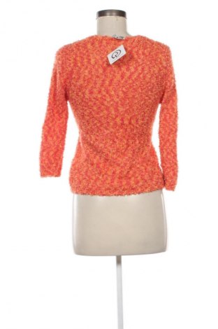 Γυναικεία μπλούζα Olsen, Μέγεθος S, Χρώμα Πολύχρωμο, Τιμή 7,99 €