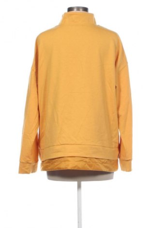 Γυναικεία μπλούζα Olsen, Μέγεθος XXL, Χρώμα Κίτρινο, Τιμή 9,99 €