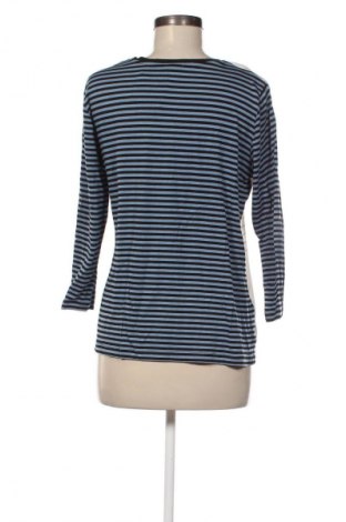 Дамска блуза Oltre, Размер L, Цвят Многоцветен, Цена 48,88 лв.