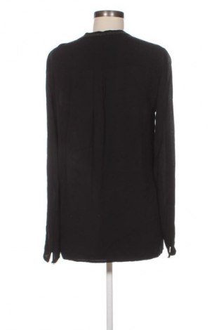 Női blúz Oltre, Méret M, Szín Fekete, Ár 8 799 Ft