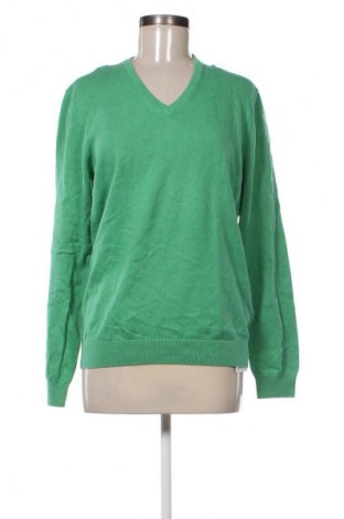 Dámska blúza Olymp, Veľkosť M, Farba Zelená, Cena  11,95 €