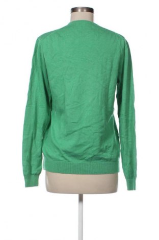 Dámska blúza Olymp, Veľkosť M, Farba Zelená, Cena  11,95 €