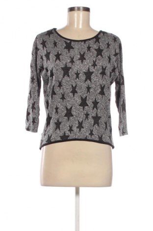 Damen Shirt One Love, Größe M, Farbe Mehrfarbig, Preis € 5,99