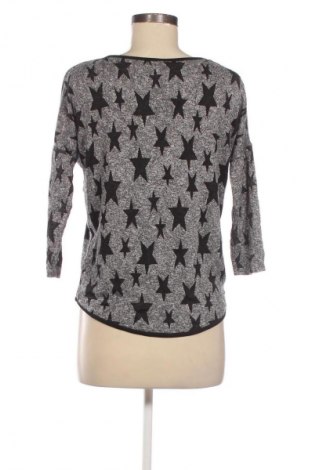 Damen Shirt One Love, Größe M, Farbe Mehrfarbig, Preis € 5,99