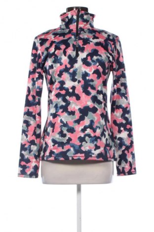 Bluză de femei O'neill, Mărime L, Culoare Multicolor, Preț 240,00 Lei