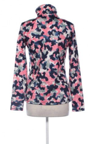 Bluză de femei O'neill, Mărime L, Culoare Multicolor, Preț 240,00 Lei