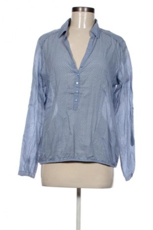 Damen Shirt Opus, Größe M, Farbe Mehrfarbig, Preis € 32,99