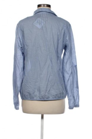 Damen Shirt Opus, Größe M, Farbe Mehrfarbig, Preis € 32,99