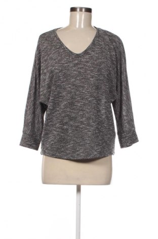 Dámska blúza Opus, Veľkosť M, Farba Viacfarebná, Cena  25,95 €