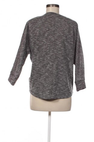 Dámska blúza Opus, Veľkosť M, Farba Viacfarebná, Cena  25,95 €