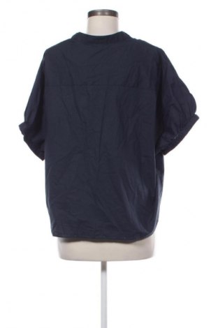 Bluză de femei Opus, Mărime L, Culoare Albastru, Preț 80,99 Lei