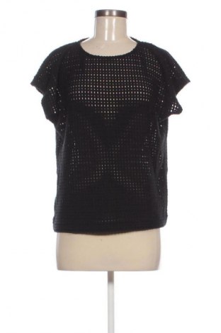 Damen Shirt Opus, Größe M, Farbe Schwarz, Preis 13,99 €