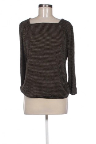 Bluzka damska Opus, Rozmiar M, Kolor Kolorowy, Cena 110,99 zł