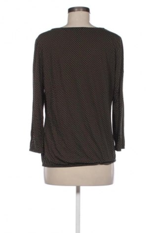 Bluzka damska Opus, Rozmiar M, Kolor Kolorowy, Cena 110,99 zł