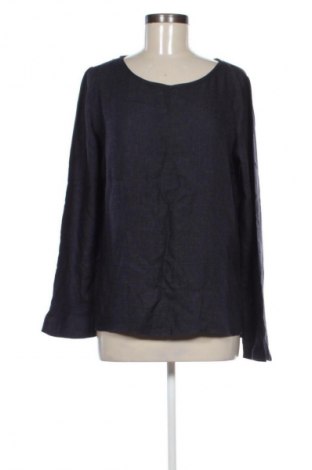 Bluzka damska Opus, Rozmiar M, Kolor Czarny, Cena 110,99 zł