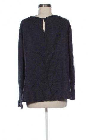 Bluzka damska Opus, Rozmiar M, Kolor Czarny, Cena 110,99 zł