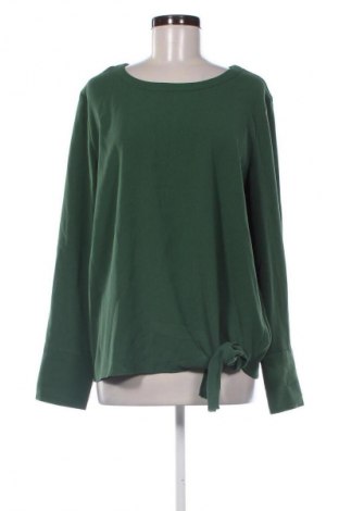 Bluză de femei Opus, Mărime XL, Culoare Verde, Preț 75,99 Lei