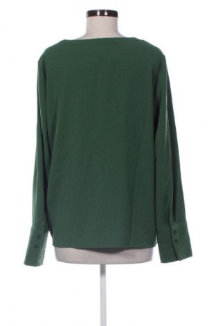 Bluză de femei Opus, Mărime XL, Culoare Verde, Preț 75,99 Lei