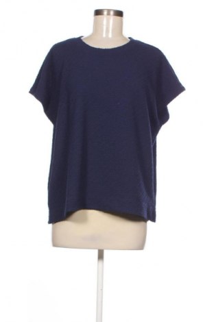 Γυναικεία μπλούζα Opus, Μέγεθος M, Χρώμα Μπλέ, Τιμή 12,99 €