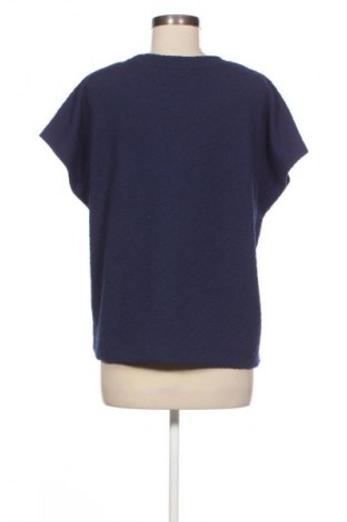 Γυναικεία μπλούζα Opus, Μέγεθος M, Χρώμα Μπλέ, Τιμή 12,99 €