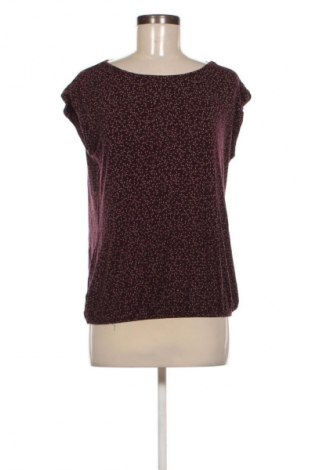Damen Shirt Opus, Größe M, Farbe Mehrfarbig, Preis € 21,00