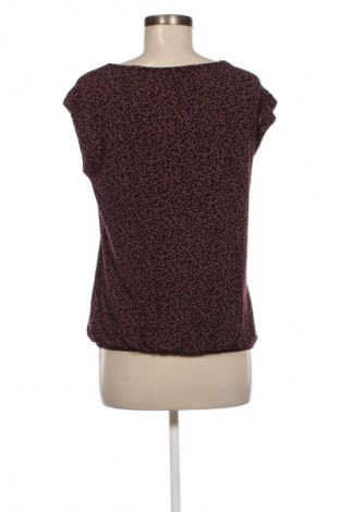 Damen Shirt Opus, Größe M, Farbe Mehrfarbig, Preis € 21,00