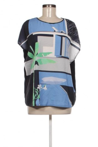 Női blúz Opus, Méret XL, Szín Sokszínű, Ár 8 211 Ft