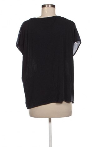 Női blúz Opus, Méret XL, Szín Sokszínű, Ár 8 211 Ft