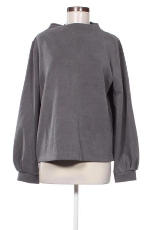 Dámská halenka Opus, Velikost L, Barva Šedá, Cena  722,00 Kč