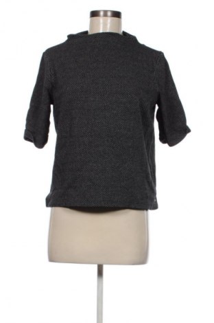 Дамска блуза Opus, Размер M, Цвят Черен, Цена 19,99 лв.