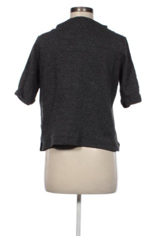 Дамска блуза Opus, Размер M, Цвят Черен, Цена 19,99 лв.