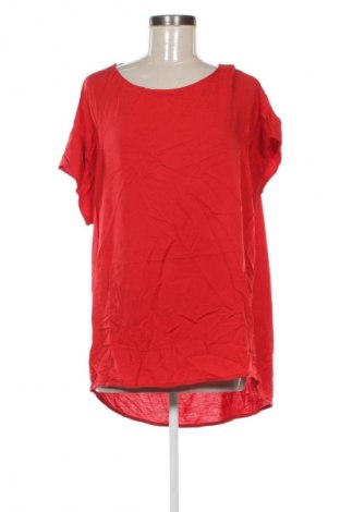 Női blúz Opus, Méret XL, Szín Piros, Ár 7 669 Ft