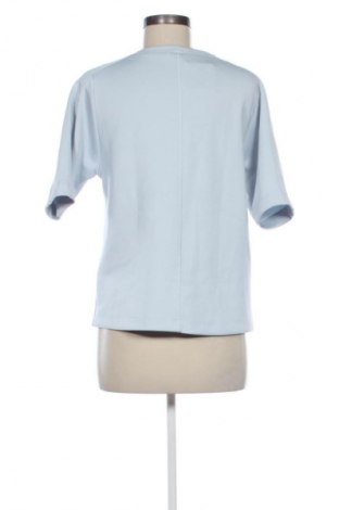Damen Shirt Opus, Größe L, Farbe Blau, Preis € 20,99