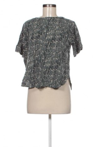 Γυναικεία μπλούζα Opus, Μέγεθος S, Χρώμα Πολύχρωμο, Τιμή 12,99 €