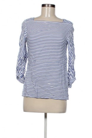 Γυναικεία μπλούζα Opus, Μέγεθος S, Χρώμα Πολύχρωμο, Τιμή 8,99 €