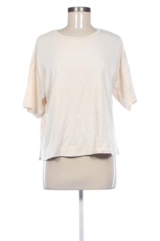 Γυναικεία μπλούζα Opus, Μέγεθος M, Χρώμα  Μπέζ, Τιμή 11,99 €