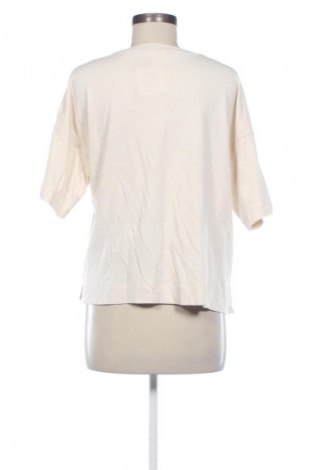 Γυναικεία μπλούζα Opus, Μέγεθος M, Χρώμα  Μπέζ, Τιμή 11,99 €