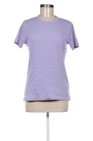 Női blúz Opus, Méret XL, Szín Lila, Ár 7 669 Ft