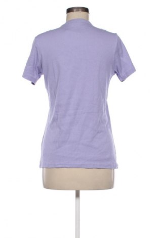 Női blúz Opus, Méret XL, Szín Lila, Ár 7 669 Ft