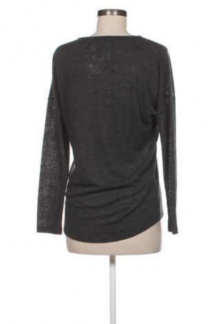 Damen Shirt Opus, Größe S, Farbe Grau, Preis 24,55 €
