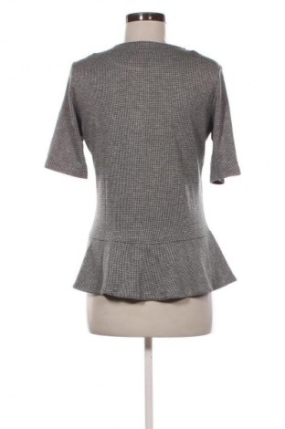 Bluză de femei Opus, Mărime M, Culoare Multicolor, Preț 107,89 Lei