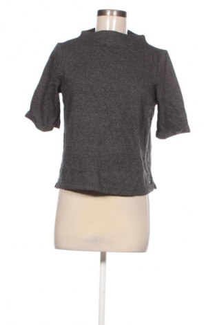 Γυναικεία μπλούζα Opus, Μέγεθος S, Χρώμα Πολύχρωμο, Τιμή 12,99 €