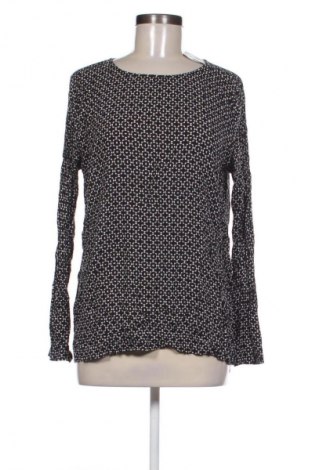 Bluză de femei Opus, Mărime L, Culoare Multicolor, Preț 126,32 Lei