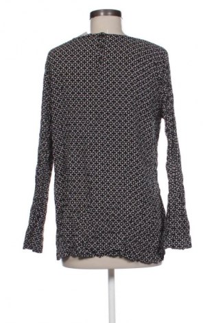 Bluză de femei Opus, Mărime L, Culoare Multicolor, Preț 126,32 Lei