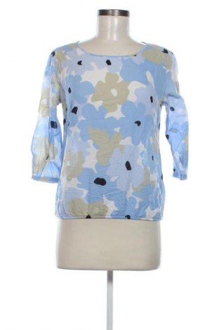 Dámska blúza Opus, Veľkosť S, Farba Viacfarebná, Cena  11,95 €