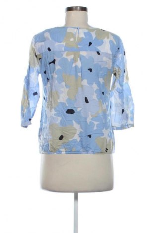 Dámska blúza Opus, Veľkosť S, Farba Viacfarebná, Cena  11,95 €