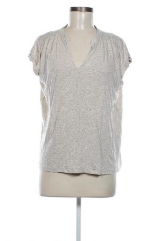 Γυναικεία μπλούζα Opus, Μέγεθος L, Χρώμα Πολύχρωμο, Τιμή 18,99 €