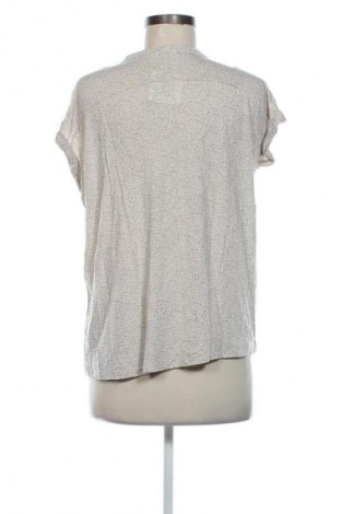 Γυναικεία μπλούζα Opus, Μέγεθος L, Χρώμα Πολύχρωμο, Τιμή 18,99 €