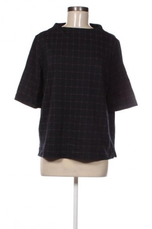 Bluzka damska Opus, Rozmiar L, Kolor Kolorowy, Cena 47,99 zł